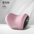 Car Headrest/Lumbar Support Car Neck Pillow Waist Cushion Driver Seat Backrest Car Cushion Driving Lumbar Support Waist Support - Evallys.com