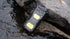 World Premiere DOOGEE V Max S 5G Rugged Phone Dual Camping Lights 22000mAh Battery 24GB(8+16) 256GB 108MP AI Camera Smartphone - Evallys.com