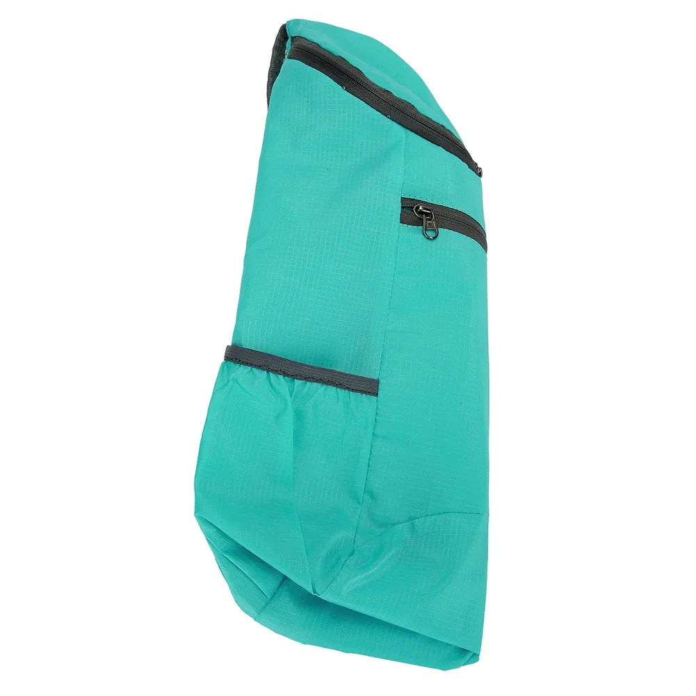 20L Lightweight Waterproof Hiking Backpack – Outdoor Travel Daypack - Evallys.com