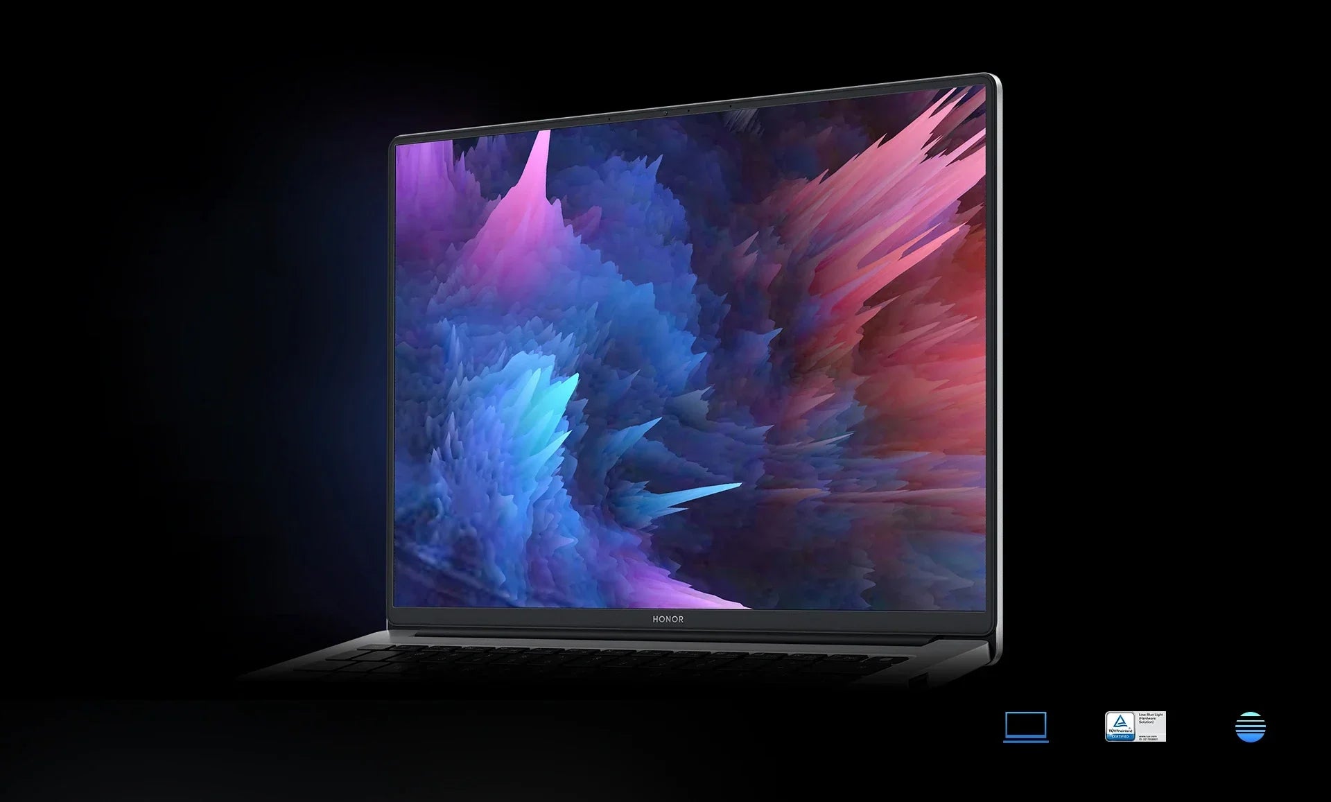 2024 New HONOR Laptop MagicBook X14 Pro 2024 14