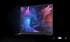 2024 New HONOR Laptop MagicBook X14 Pro 2024 14"Inch FHD Intel Core i5-13500H AMD Ryzen R5 7640HS Computer PC Notebook Ultrabook - Evallys.com