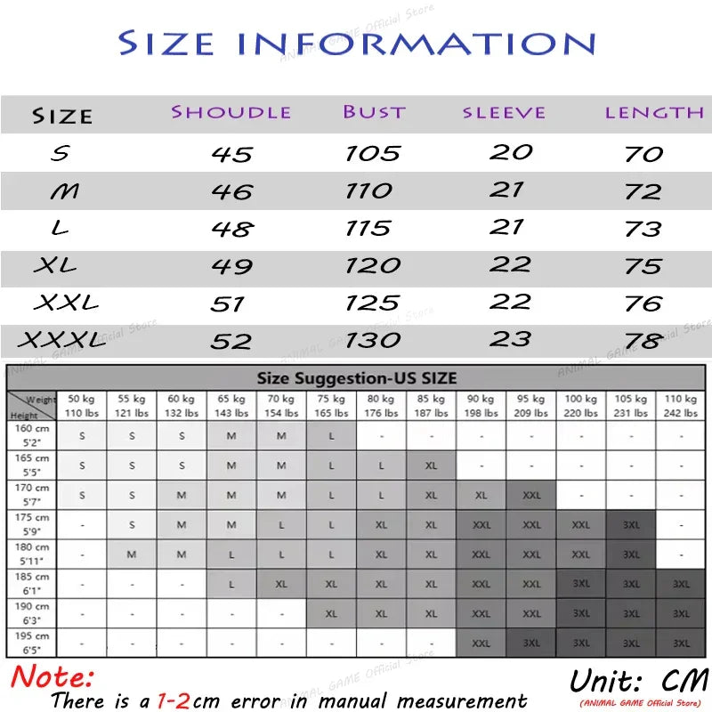 New Men's Short Sleeve Polo Shirts Solid Color Casual T-shirt Summer Trendy Breathable Loose Basic Splice Top Pockets Men Shirts - Evallys.com
