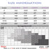 New Men's Short Sleeve Polo Shirts Solid Color Casual T-shirt Summer Trendy Breathable Loose Basic Splice Top Pockets Men Shirts - Evallys.com
