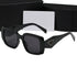 Sunglasses for Women Men Eyeglasses Goggles Fashion Classic Style UV400 Sun Glasses High Quality Eyewear Shades - Evallys.com