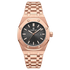 PENGAGAR Square Luxury Men Wristwatch Waterproof Luminous Date Stainless Steel Male Clock Business Sports Quartz Watches For Men - Evallys.com