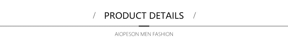 AIOPESON Embroidery 35% Cotton Polo Shirts for Men Casual Solid Color Slim Fit Mens Polos New Summer Fashion Brand Men Clothing - Evallys.com