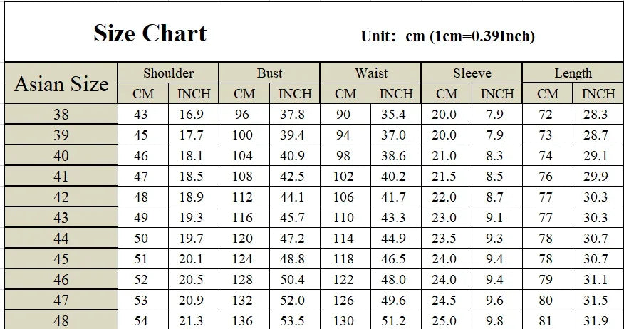 2022 Plus Size 8xL 7XL 6XL Men's Business Short Sleeve Fomal Shirts Man Striped Summer Work Dress Shirt Soft White - Evallys.com