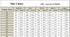 2022 Plus Size 8xL 7XL 6XL Men's Business Short Sleeve Fomal Shirts Man Striped Summer Work Dress Shirt Soft White - Evallys.com
