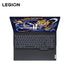 Lenovo Legion Y9000P 2024 E-sports Gaming Laptop Intel Core i9-14900HX RTX 4060/RTX 4090 16 inch 2.5K 240Hz Game Notebook PC - Evallys.com
