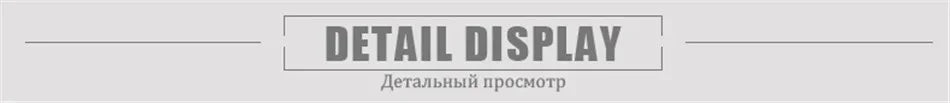 30/50L Tactical Backpack – Outdoor Hiking, Hunting & Survival Gear Bag - Evallys.com