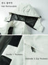 Spring Autumn Casual Jacket Men/Women Outdoor Waterproof and Windproof Hooded Windbreaker Coats - Evallys.com