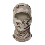 Mask Airsoft Full Face Balaclava Paintball Cycling Bicycle Hiking Scarf Fishing Snowboard Ski Masks Hood Hat Men Women - Evallys.com