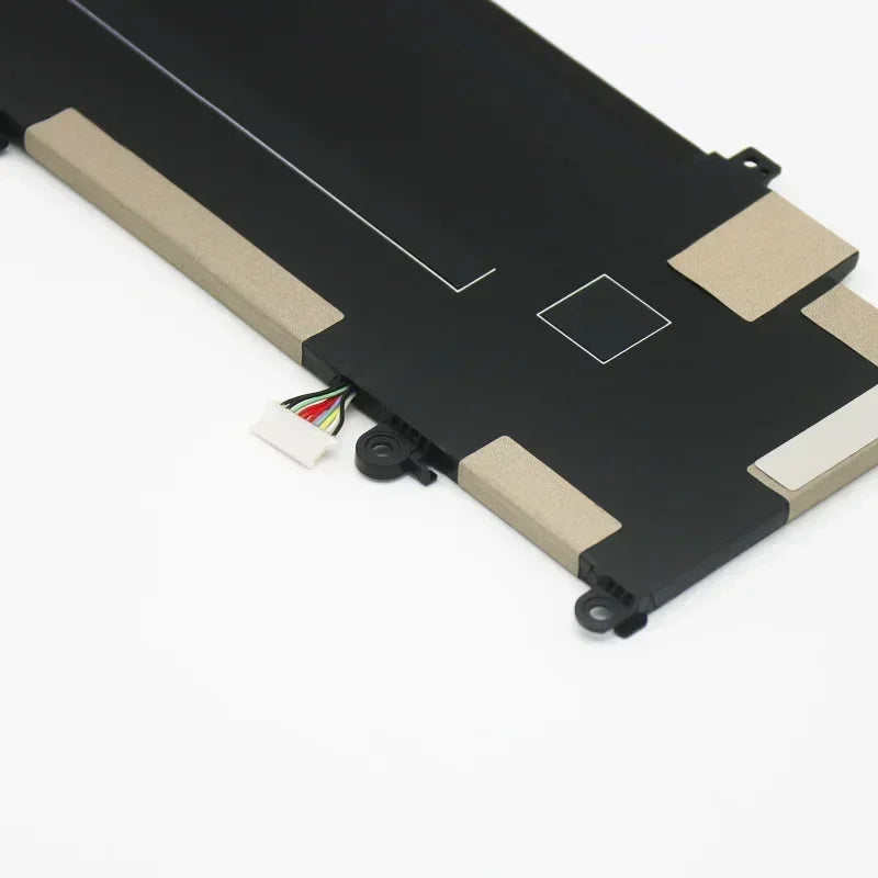 New RR04XL Laptop Battery for HP Spectre X360 13-AW AW0001TU AW0021NG HSTNN-DB9K OB1M L60213-2C1 L60373-005 14-CE 15.4V 60.76Wh - Evallys.com