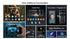 Ulefone Armor 28 Ultra 5G AI Thermal Imaging Rugged Phone Dimensity 9300+ 1TB ROM 32GB RAM Android Smartphone AMOLED Mobile - Evallys.com