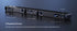 ULTIMEA 180W 5.0 Sound Bar for tv, PC SoundBar with RGB for Home Theater, Detachable Soundbar with App Control, HDMI-ARC/Opt/AUX - Evallys.com