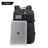 30/50L Tactical Backpack – Outdoor Hiking, Hunting & Survival Gear Bag - Evallys.com