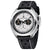 PAGANI DESIGN 2024 New Panda Dial Men Watches Luxury Quartz Watch For Men Japan VK63 Sport Chronograph Sapphire glass Wristwatch - Evallys.com