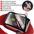 3D Film Screen Protector For Apple Watch ultra 49mm Serie 7/8 41mm 45mm 42/38mm (Not Tempered Glass) iwatch 6 5 4 3 Se 40mm 44mm - Evallys.com
