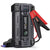 Car Jump Starter 3000A/4000A/5000A Battery Charger Emergency Power Bank Booster for 12V Gasoline and Diesel Vehicles Starting - Evallys.com