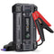 Car Jump Starter 3000A/4000A/5000A Battery Charger Emergency Power Bank Booster for 12V Gasoline and Diesel Vehicles Starting - Evallys.com