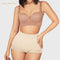 Hot Sale Girdles Slimming Butt Lifter Control Panty Underwear Shorts Slimming Body Shaper Shapewear Fajas Colombianas - Evallys.com
