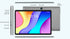 BMAX Android 14 MaxPad I9 PLUS 10.1 inch 1280*800 IPS HD Touchscreen 12GB(4GB RAM+8GB Expansion) 64GB ROM Rockchip RK3562 Tablet - Evallys.com