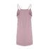 Women’s Sport Mini Dress – Sleeveless Summer Casual Tennis Dress - Evallys.com