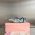 Women’s Lace-Up Ballet Flats – Leather Sneakers & Ballerina Loafers - Evallys.com
