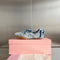 Women’s Lace-Up Ballet Flats – Leather Sneakers & Ballerina Loafers - Evallys.com