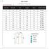 New Plus Size Men Solid Color Business Shirt Fashion Classic Basic Casual Slim White Long Sleeve Shirt Brand Clothes - Evallys.com