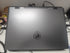 2024 MSI Sword 16 HX Laptop 16 Inch 2.5K QHD 240Hz IPS Screen Notebook i7-14700HX 16GB 1TB SSD RTX4070 Gaming Netbook Computer - Evallys.com
