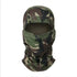 Mask Airsoft Full Face Balaclava Paintball Cycling Bicycle Hiking Scarf Fishing Snowboard Ski Masks Hood Hat Men Women - Evallys.com