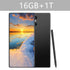 Screen Protectors For SMS 25 Ultra Original Mobile phone 7.3inch HD Android 14 Smartphone Tempered Glass Film For 5G Cell Phones - Evallys.com