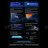 Xiaomi laptop RedmiBook Pro 16 2024 Core Ultra 5-125H/Ultra 7-155H ARC Graphics 32GB DDR5 1TB SSD 16-inch 3.1K 165hz Screen Pc - Evallys.com