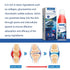 30ml Anti Pain Ointment Knee Relief Spray Relieve Knee Arthritis Soothes Health Treatment Pain Joint Care Body Foot 무지외반증교정기 - Evallys.com