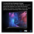 2024 New HONOR Laptop MagicBook X14 Pro 2024 14"Inch FHD Intel Core i5-13500H AMD Ryzen R5 7640HS Computer PC Notebook Ultrabook - Evallys.com