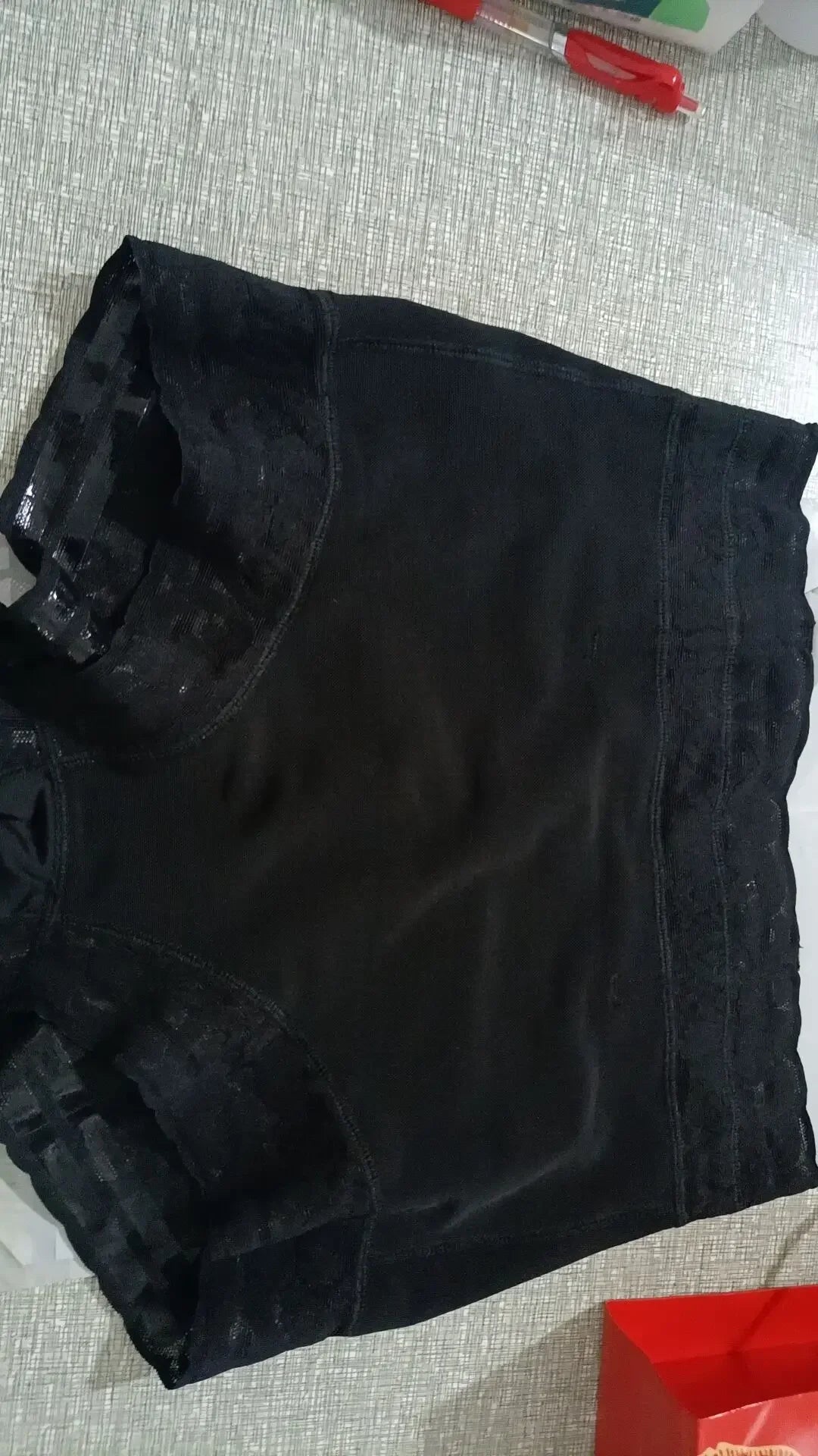 Hot Sale Girdles Slimming Butt Lifter Control Panty Underwear Shorts Slimming Body Shaper Shapewear Fajas Colombianas - Evallys.com