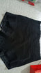 Hot Sale Girdles Slimming Butt Lifter Control Panty Underwear Shorts Slimming Body Shaper Shapewear Fajas Colombianas - Evallys.com