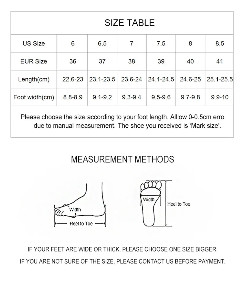 Summer Low Heel Ankle Strap Sandals Open Toe Sexy Travel Party Sandals Light Luxury Design New Women's Flat Bottom Sandals - Evallys.com