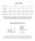 Summer Low Heel Ankle Strap Sandals Open Toe Sexy Travel Party Sandals Light Luxury Design New Women's Flat Bottom Sandals - Evallys.com