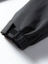 Spring Autumn Casual Jacket Men/Women Outdoor Waterproof and Windproof Hooded Windbreaker Coats - Evallys.com
