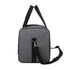 Oxford Sports Backpack – Large Fitness Gym & Training Bag - Evallys.com