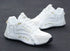 Men's PU Leather Waterproof Sneakers Casual Sports Shoes Men Lightweight Breathable Flat Non-slip Tenis Shoes Zapatillas Hombre - Evallys.com