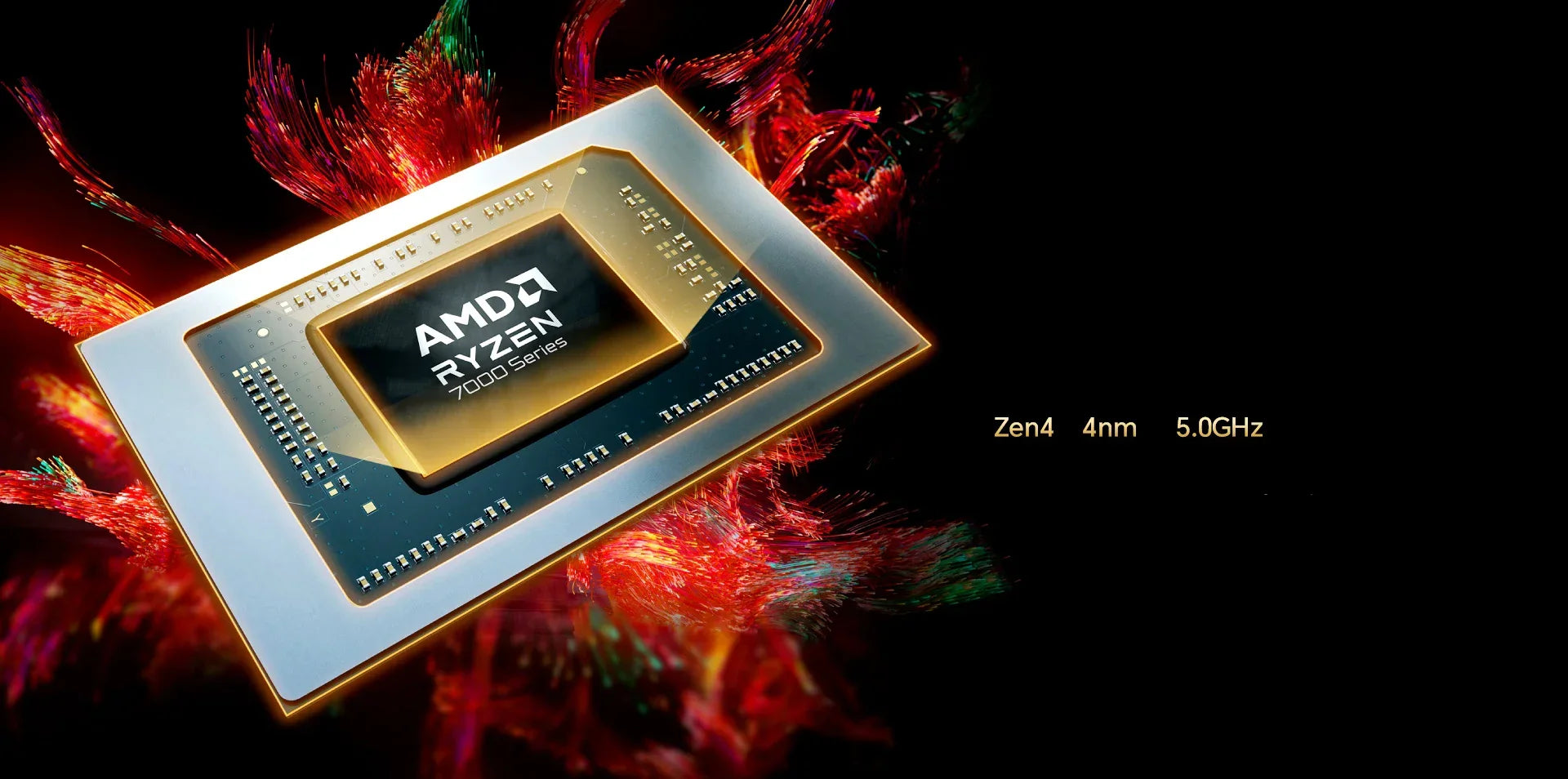 2024 New HONOR Laptop MagicBook X14 Pro 2024 14