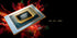 2024 New HONOR Laptop MagicBook X14 Pro 2024 14"Inch FHD Intel Core i5-13500H AMD Ryzen R5 7640HS Computer PC Notebook Ultrabook - Evallys.com