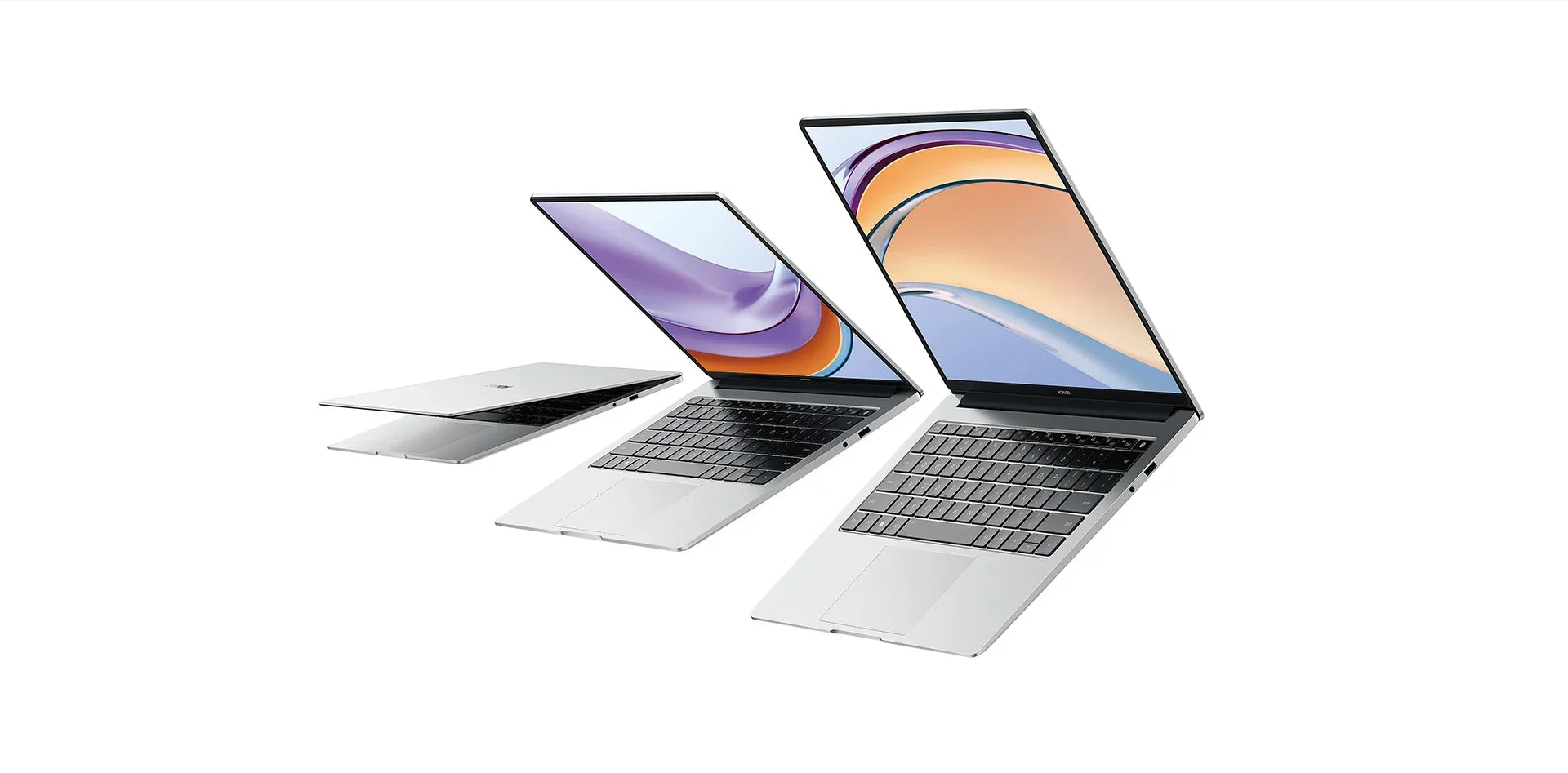2024 New HONOR Laptop MagicBook X14 Pro 2024 14