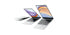 2024 New HONOR Laptop MagicBook X14 Pro 2024 14"Inch FHD Intel Core i5-13500H AMD Ryzen R5 7640HS Computer PC Notebook Ultrabook - Evallys.com