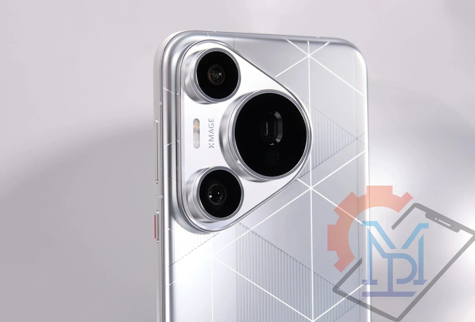 2024 Origianl Huawei Pura 70 Pro+ Mobile Phone 6.8" Xuanwu tempered Screen Kirin 9010 Octa Core HarmonyOS Battery NFC Smartphone - Evallys.com