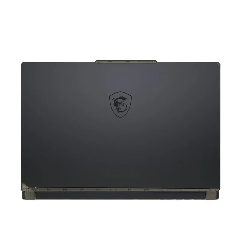 2024 MSI Cyborg 15 Gaming Laptop 15.6 Inch FHD 144Hz IPS Screen Netbook Intel Ultra7-155H 16GB 512GB RTX4060 Notebook Computer - Evallys.com # #