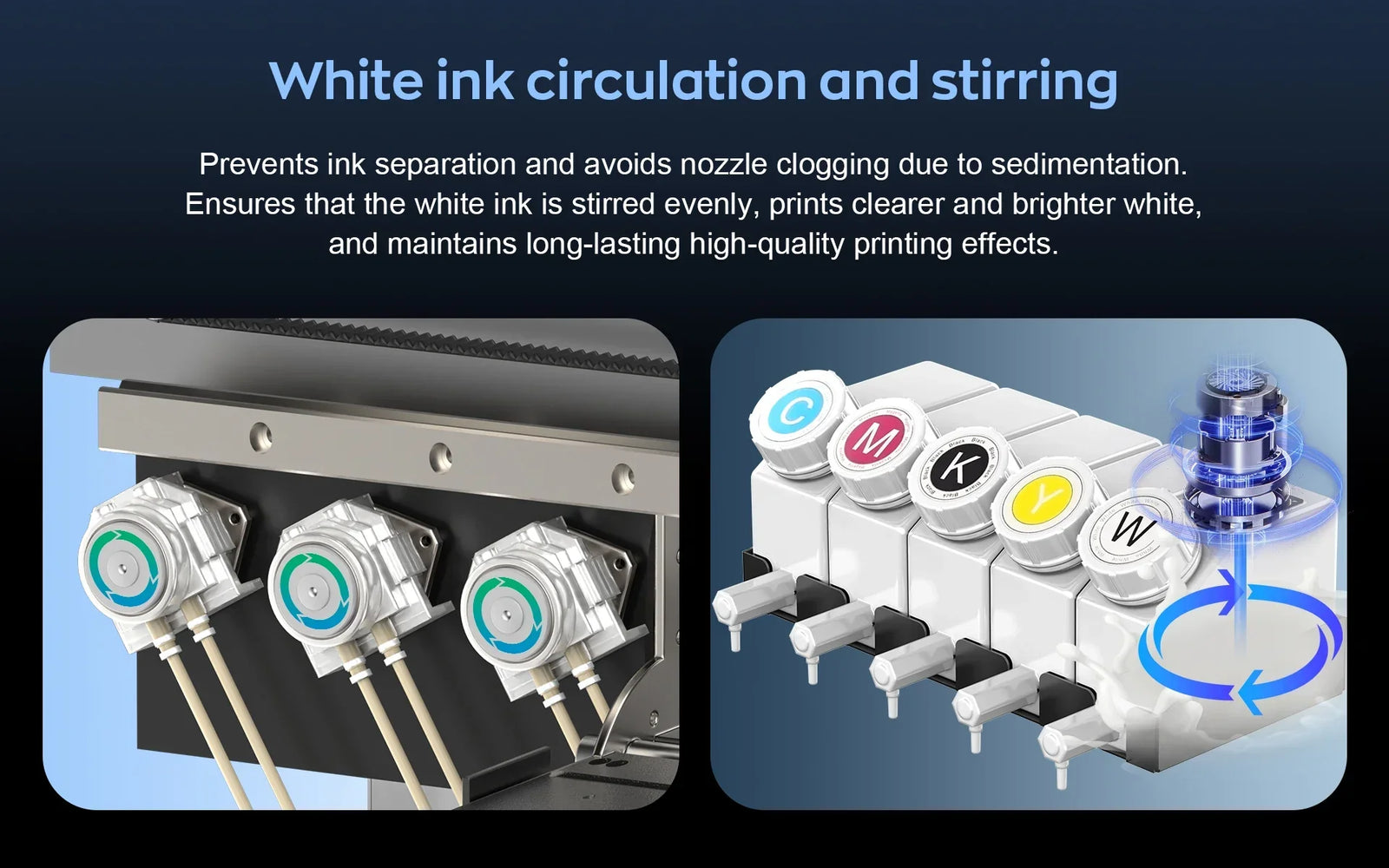 A3 UV DTF Printer/A3 XP600 DTF Printer/A4 L805 DTF Printer Printing Machine For T-shirt For Metal Wooden Direct Transfer Printer - Evallys.com